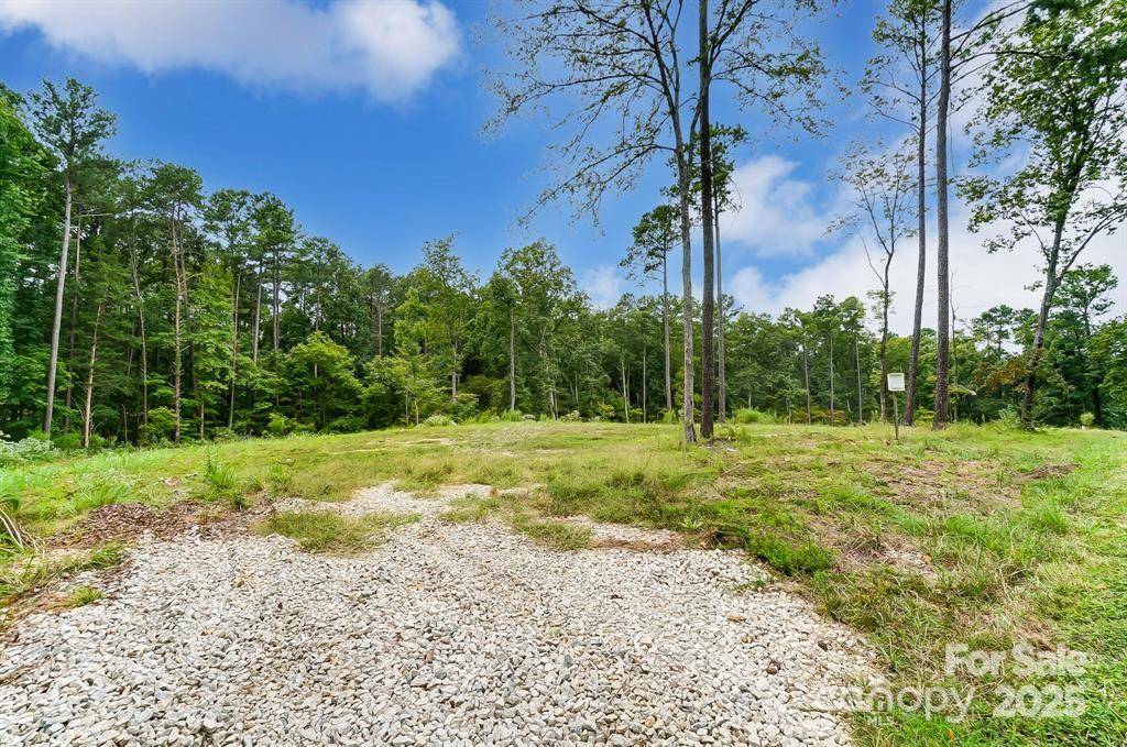 2021 & 2051 Fasana RD, York, SC 29745