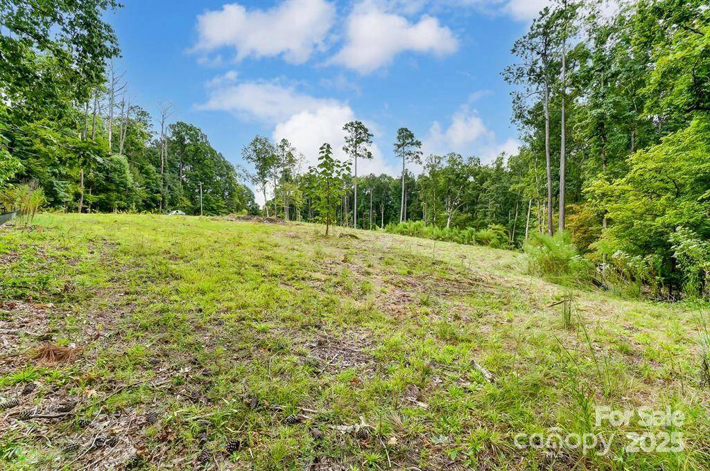 2021 & 2051 Fasana RD, York, SC 29745
