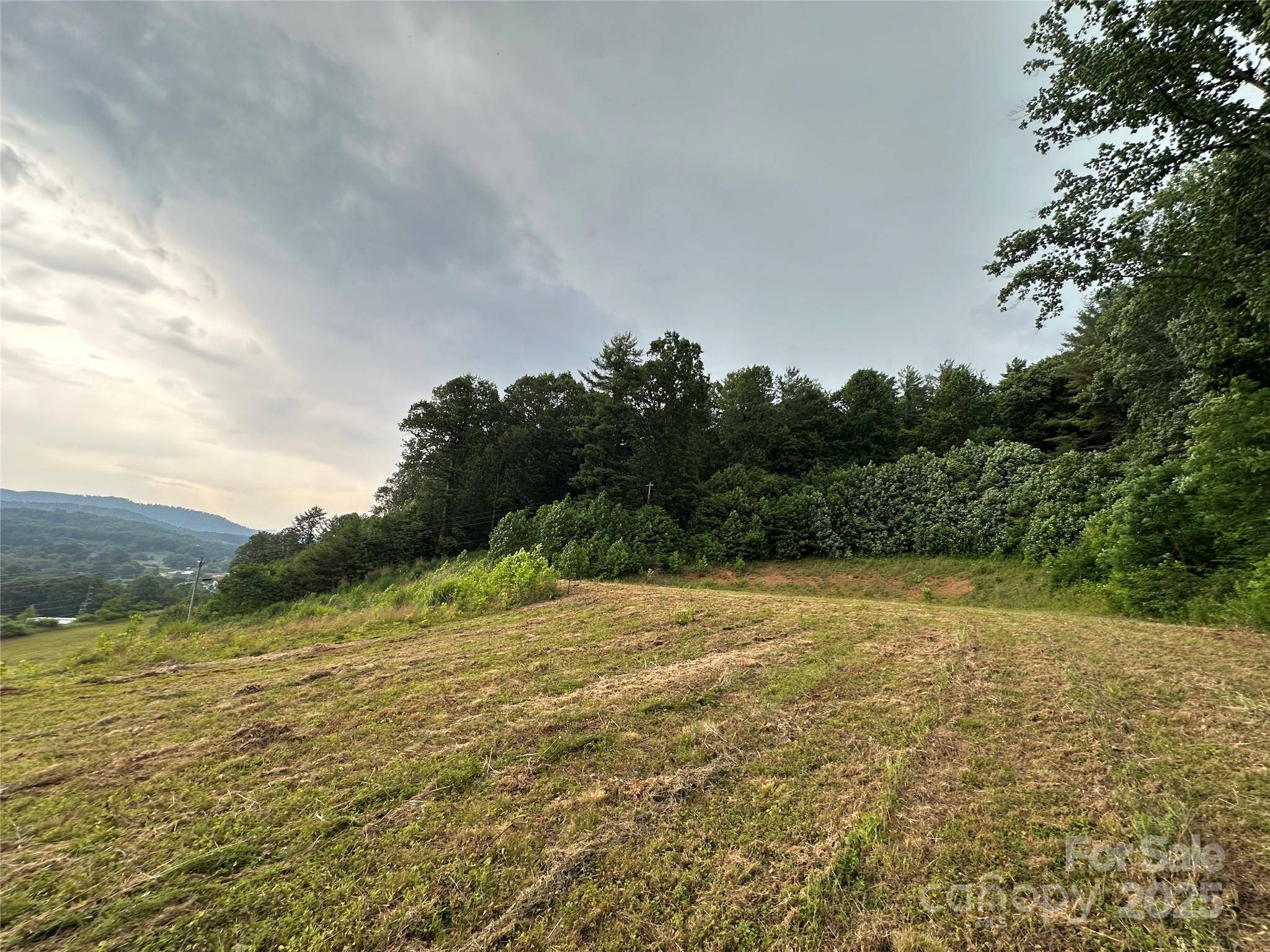 32 Hwy 19E HWY, Burnsville, NC 28714