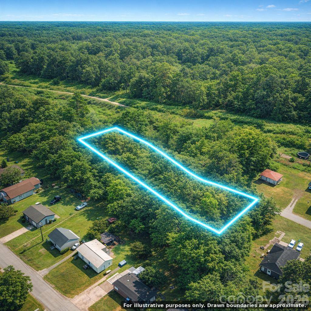 0000 3rd ST, Roanoke Rapids, NC 27870