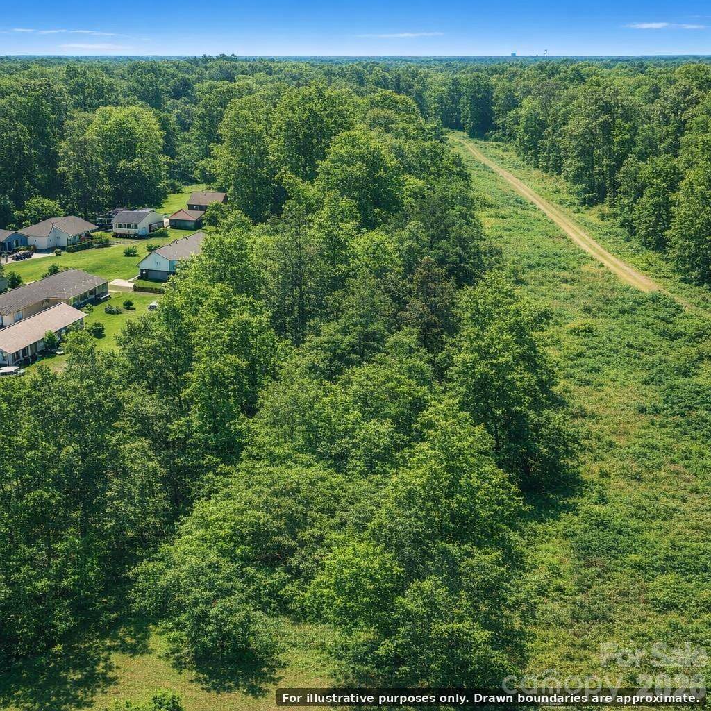 0000 3rd ST, Roanoke Rapids, NC 27870