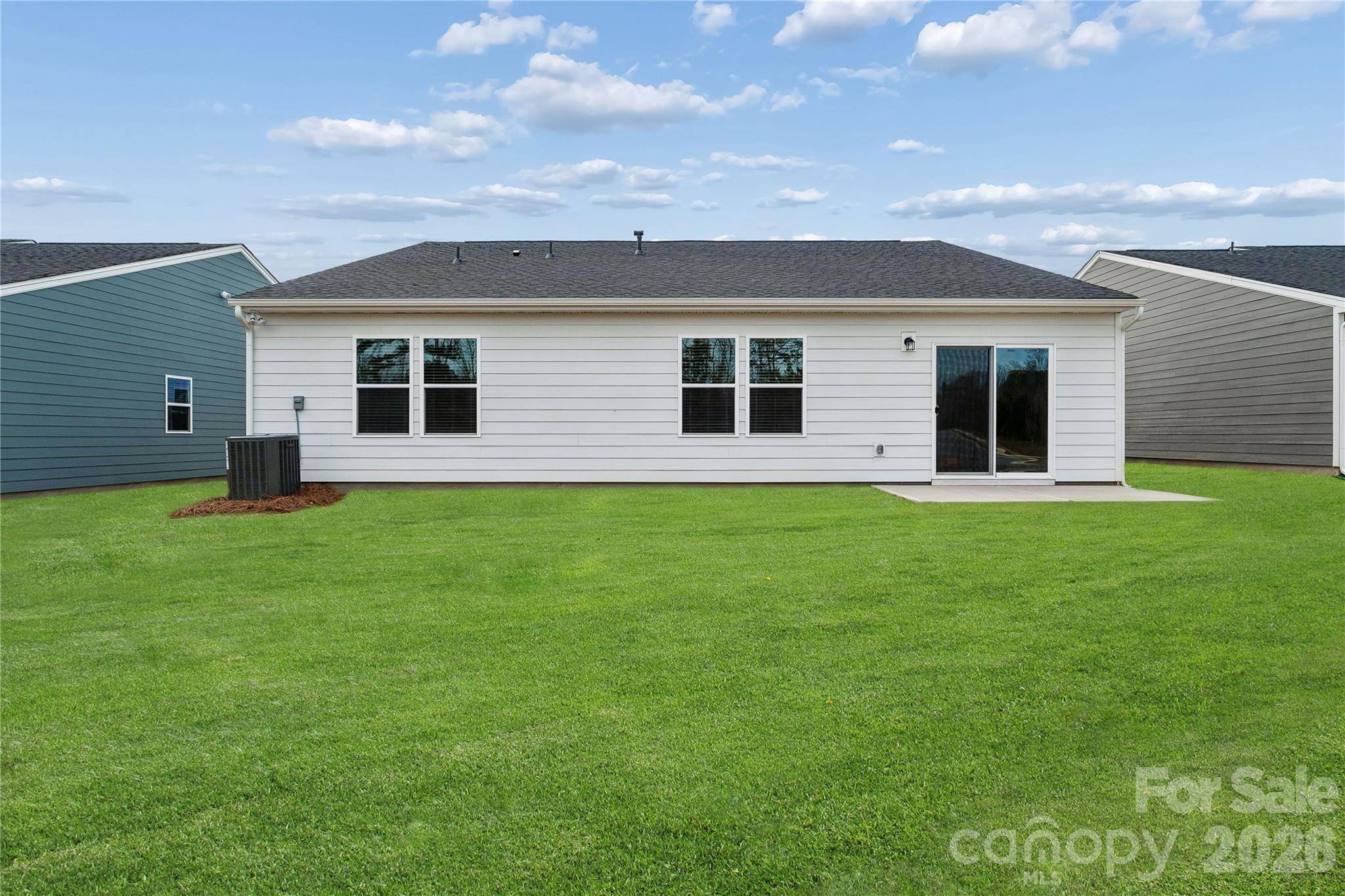 1477 Ardmore DR, Sherrills Ford, NC 28673