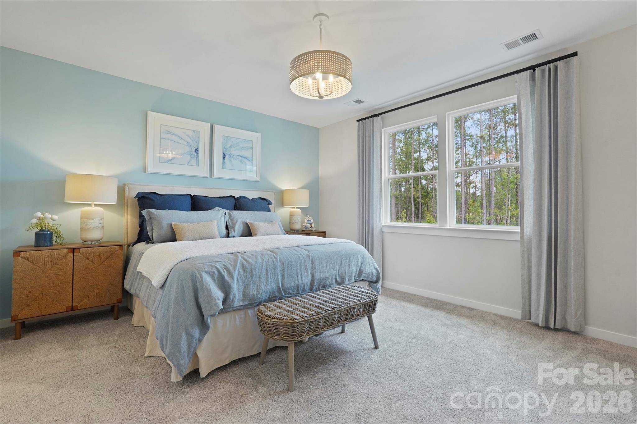 987 Exeter DR, Sherrills Ford, NC 28673