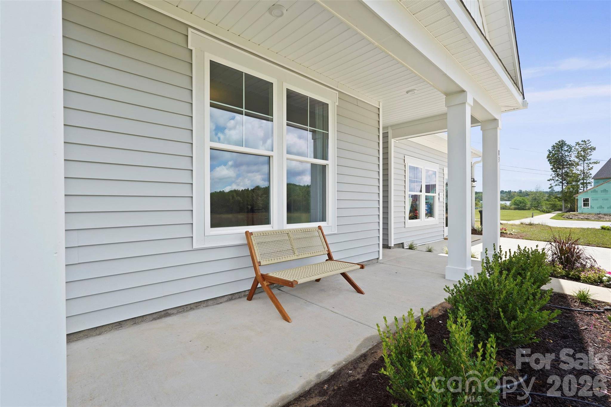 987 Exeter DR, Sherrills Ford, NC 28673