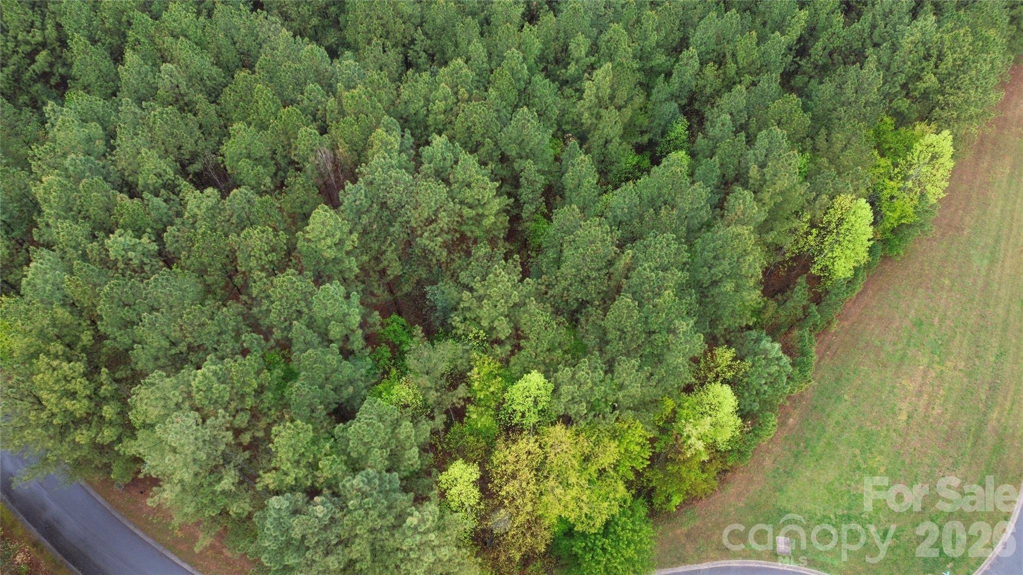 101, 107 Table Rock TRCE NW, Morganton, NC 28655