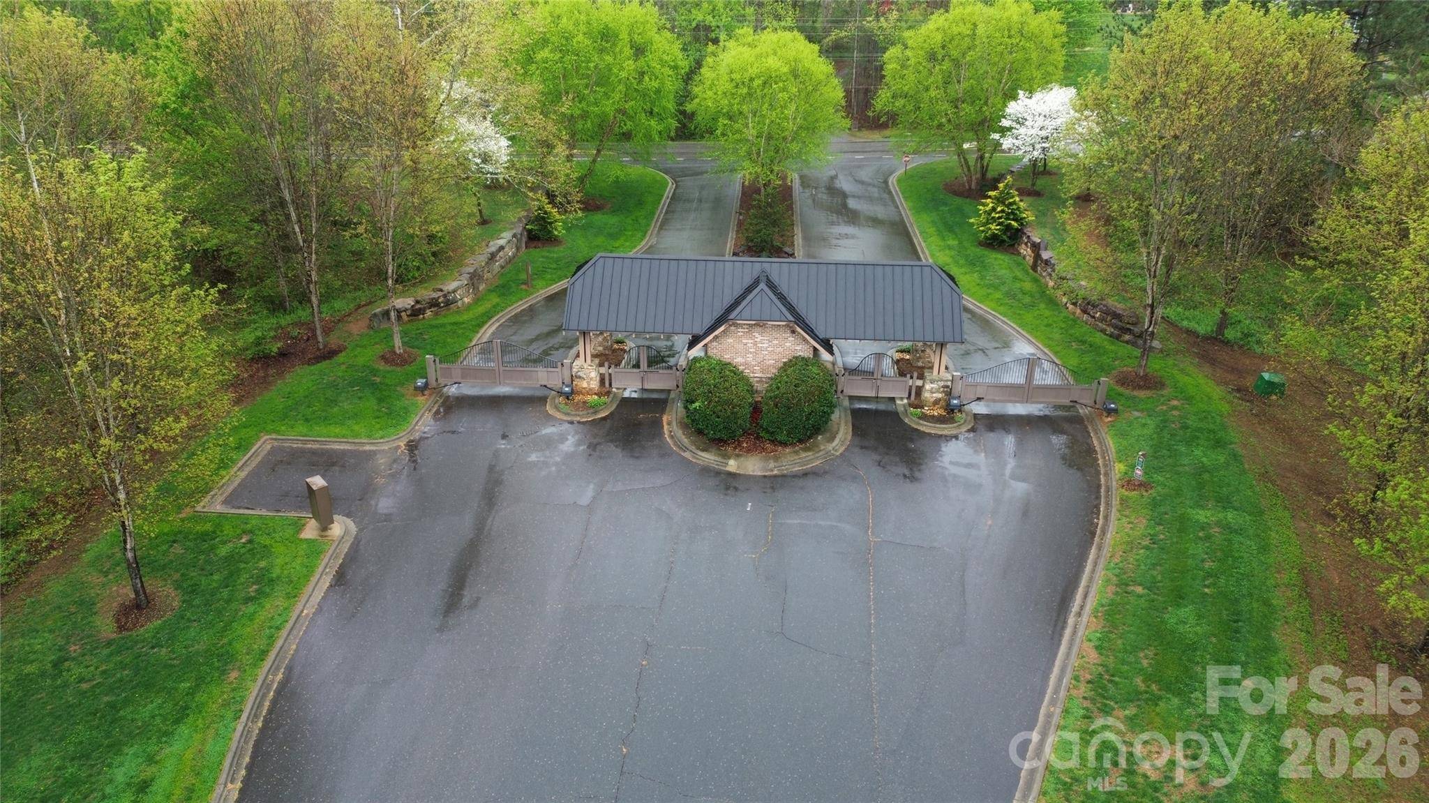 101, 107 Table Rock TRCE NW, Morganton, NC 28655