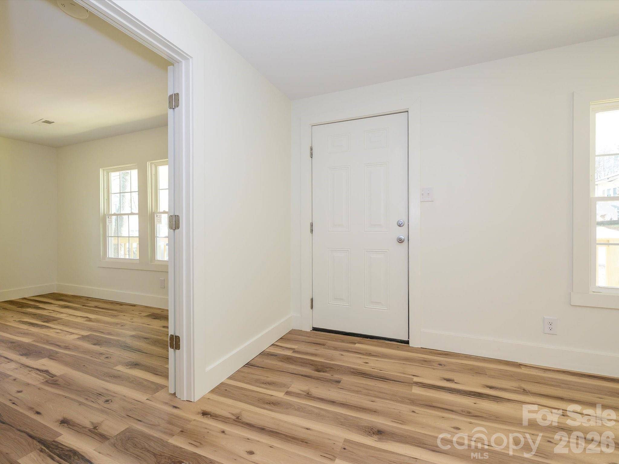 156 Hartsell School RD SW, Concord, NC 28027