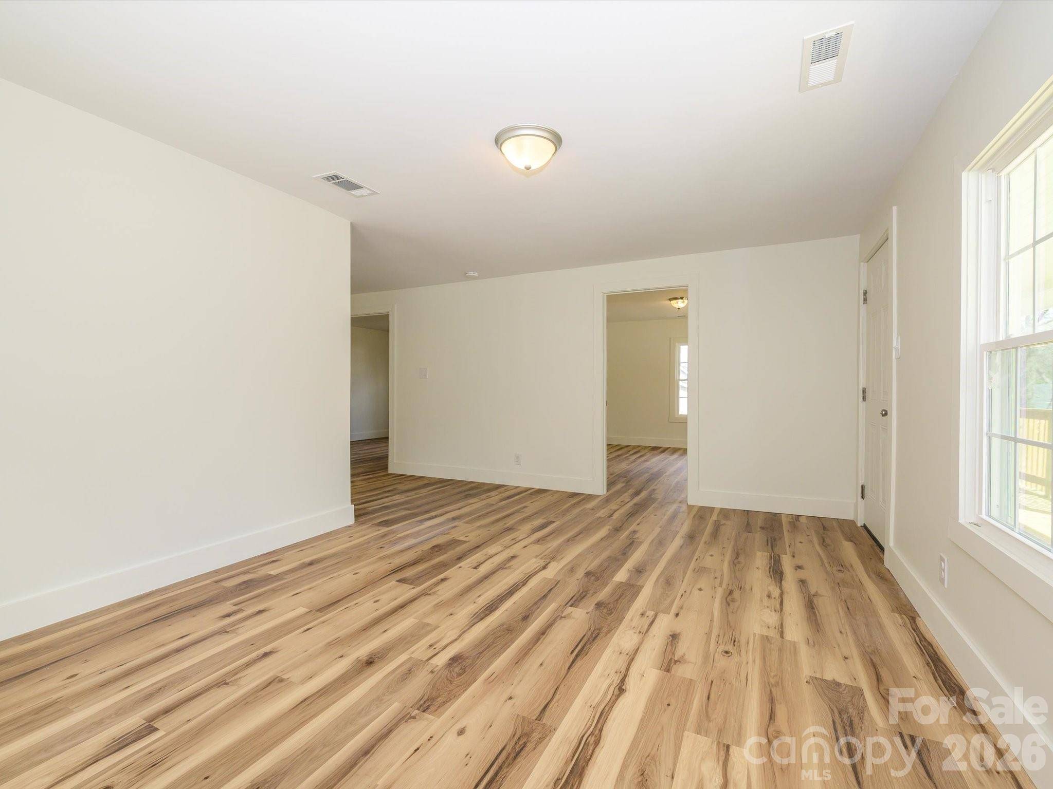 156 Hartsell School RD SW, Concord, NC 28027