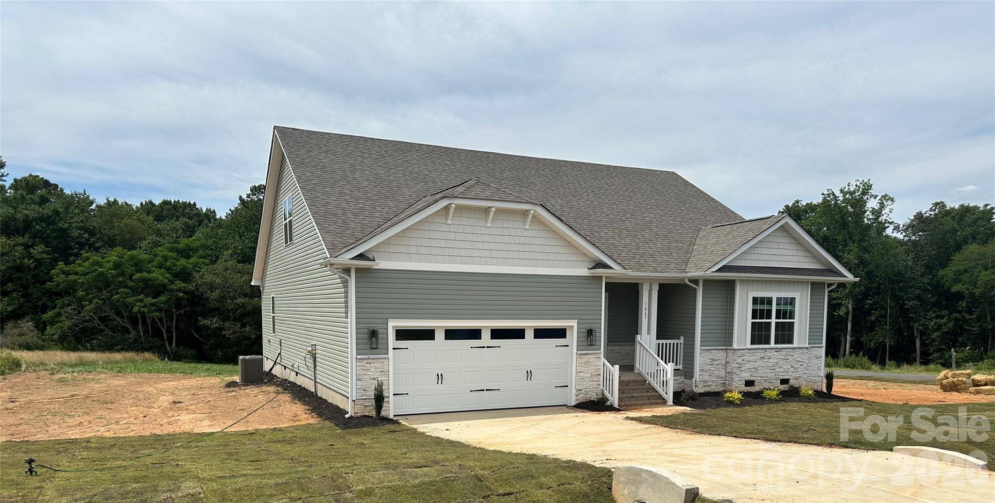 1063 Penarth DR #76, Catawba, NC 28609