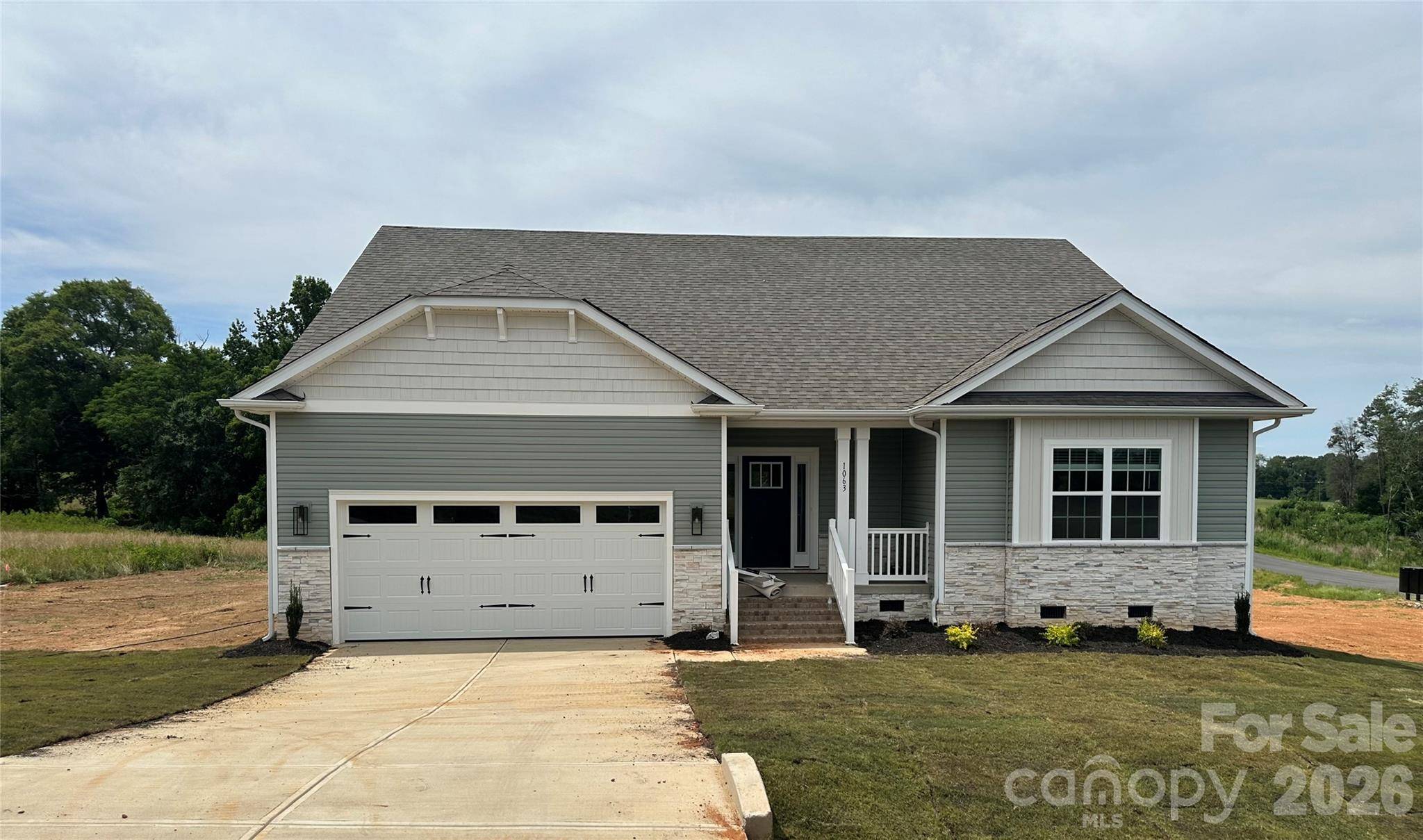 1063 Penarth DR #76, Catawba, NC 28609