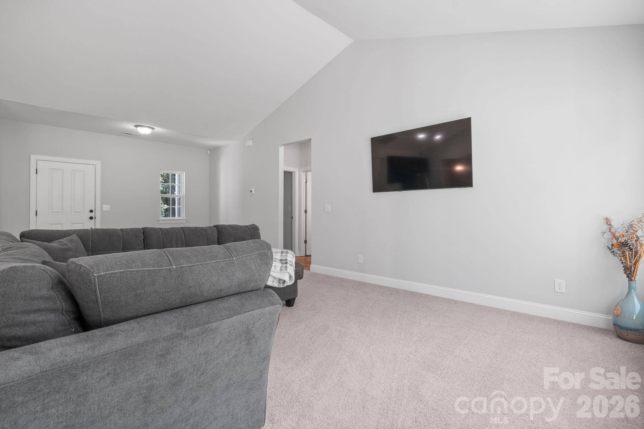 4903 Rio De Luna None, Hickory, NC 28601