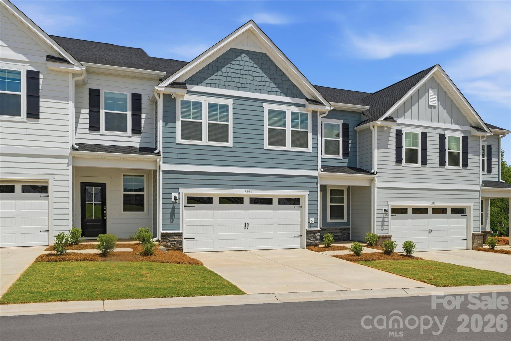 1301 Margo Mannor None, Fort Mill, SC 29708