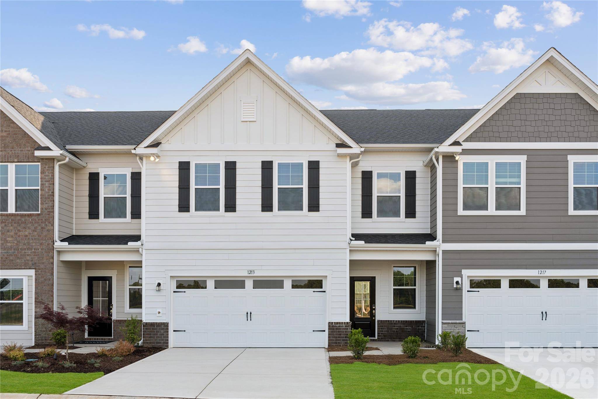 1309 Margo Mannor None, Fort Mill, SC 29708