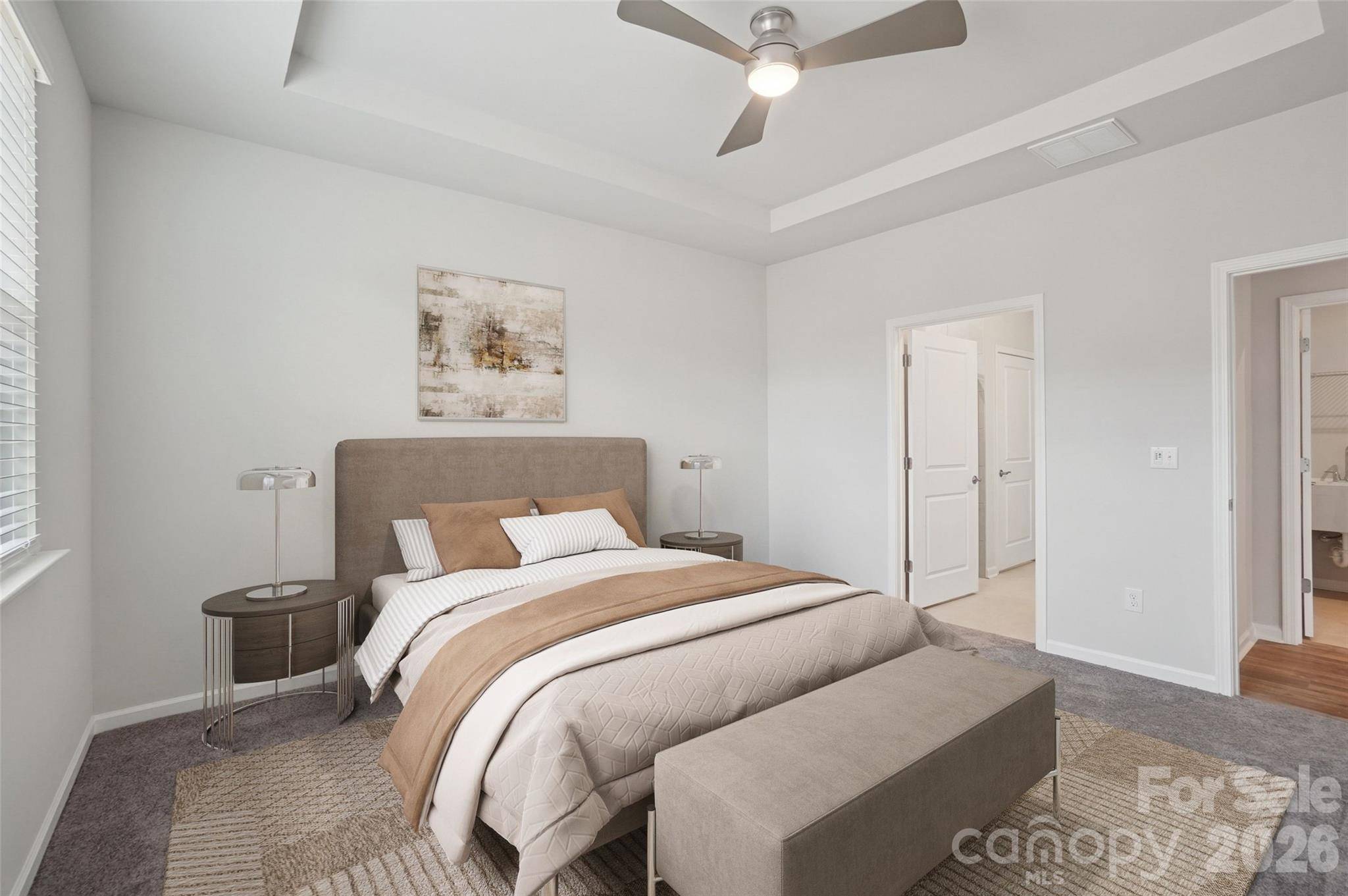 1008 Garfield RD, Sherrills Ford, NC 28673