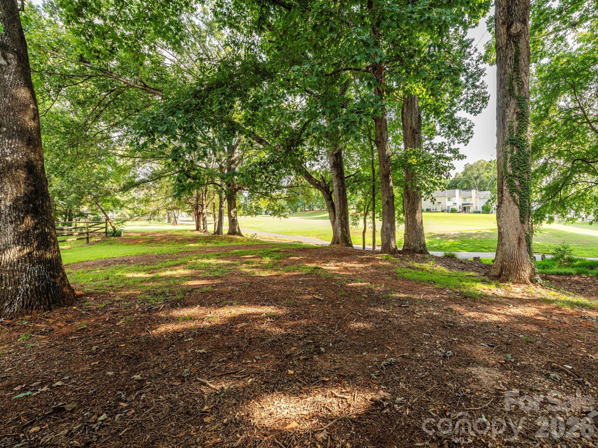 4908 Rankin PL, Charlotte, NC 28277