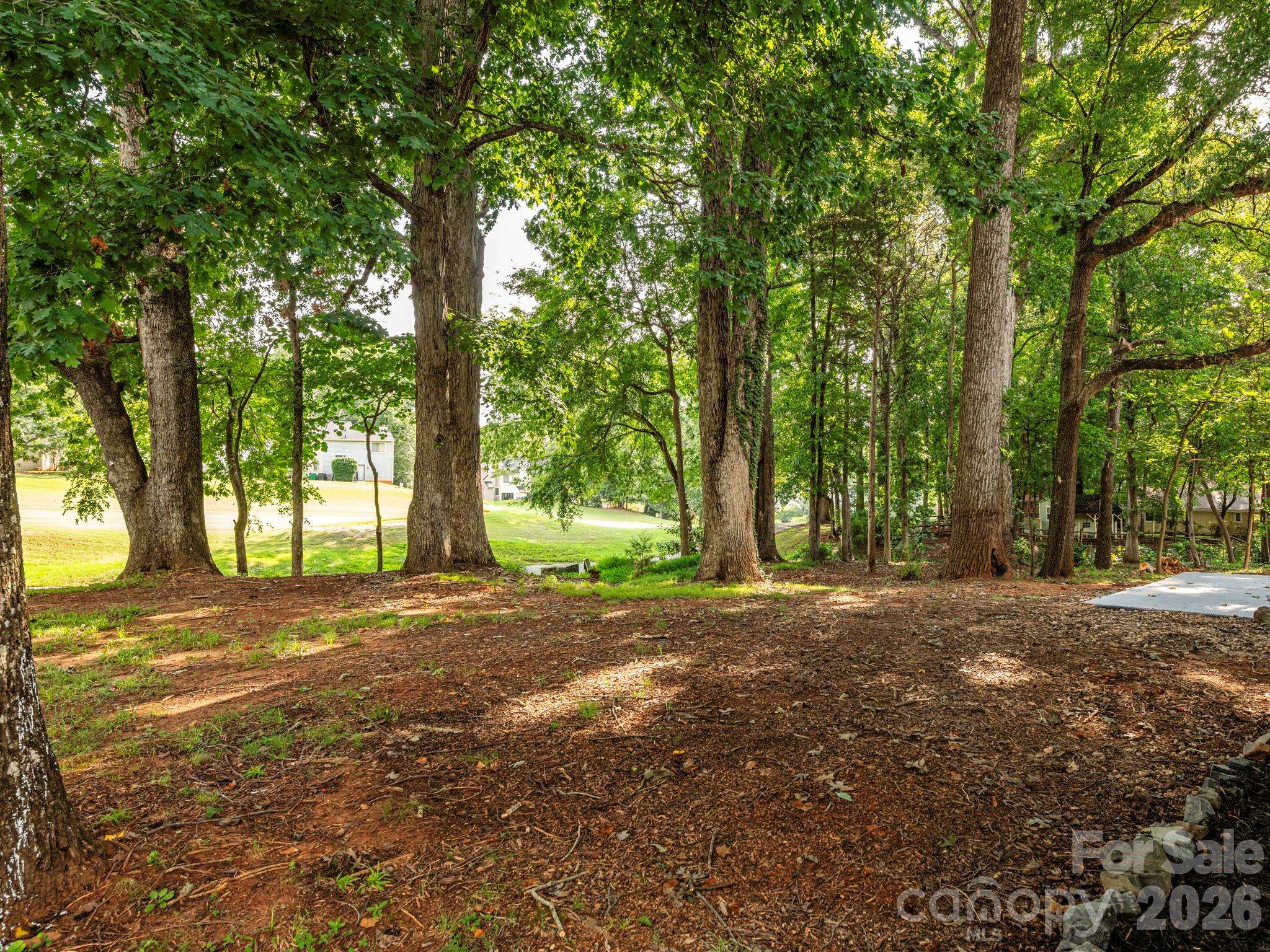 4908 Rankin PL, Charlotte, NC 28277