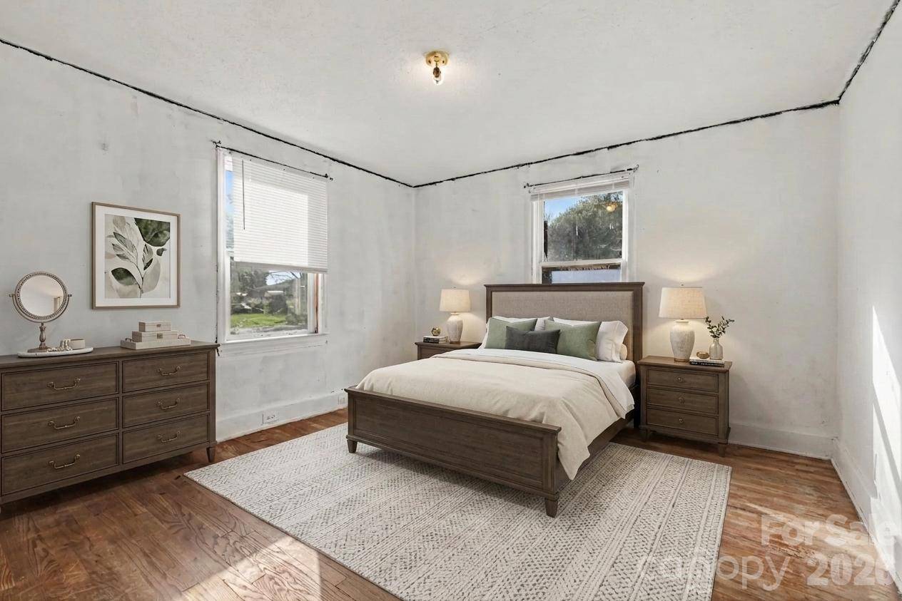 2131 Ferris ST #42-44, Rock Hill, SC 29732
