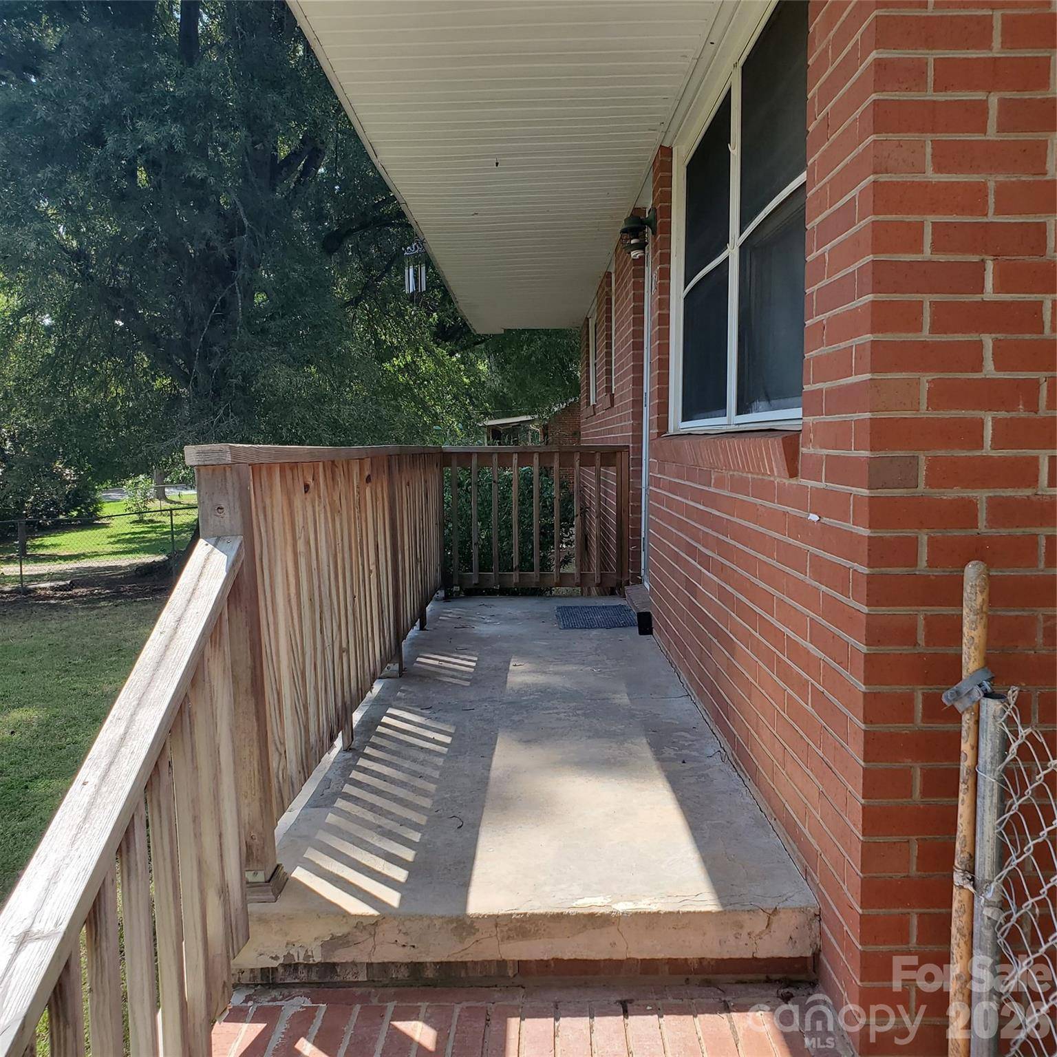 203 Dry Dock LOOP, Mooresville, NC 28117