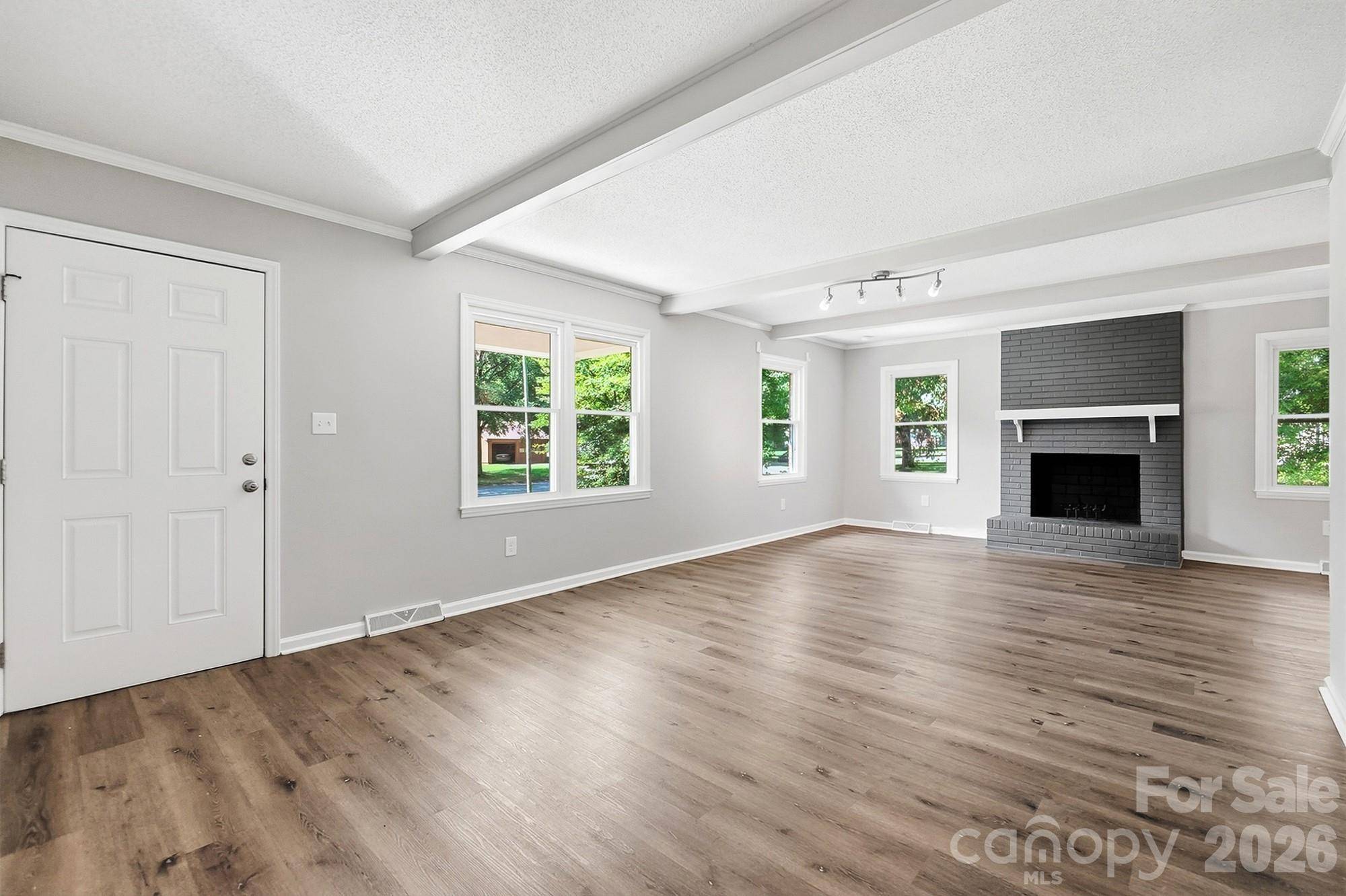 12011 Merriweather DR, Charlotte, NC 28273