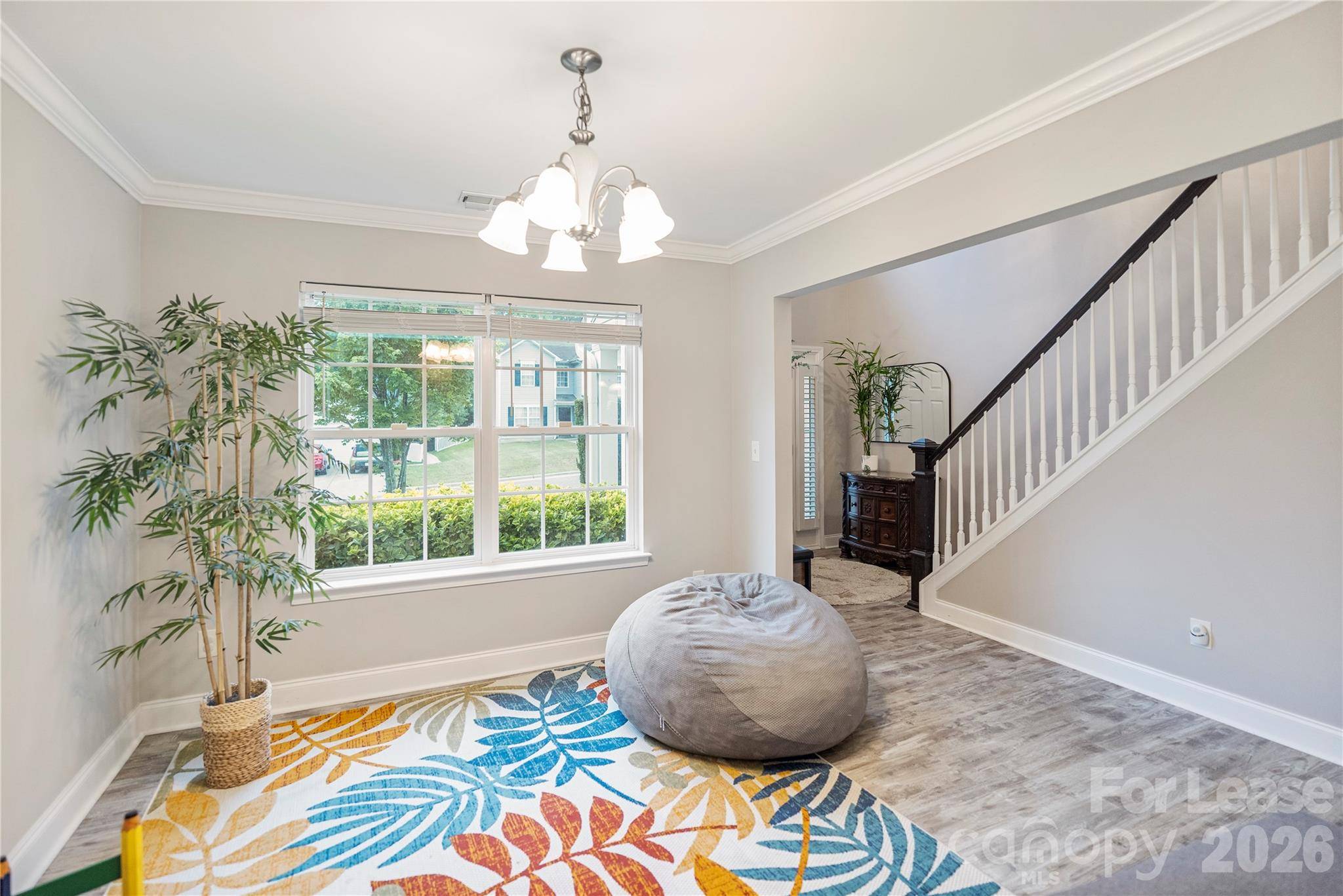 415 Courtland CT, Kannapolis, NC 28081
