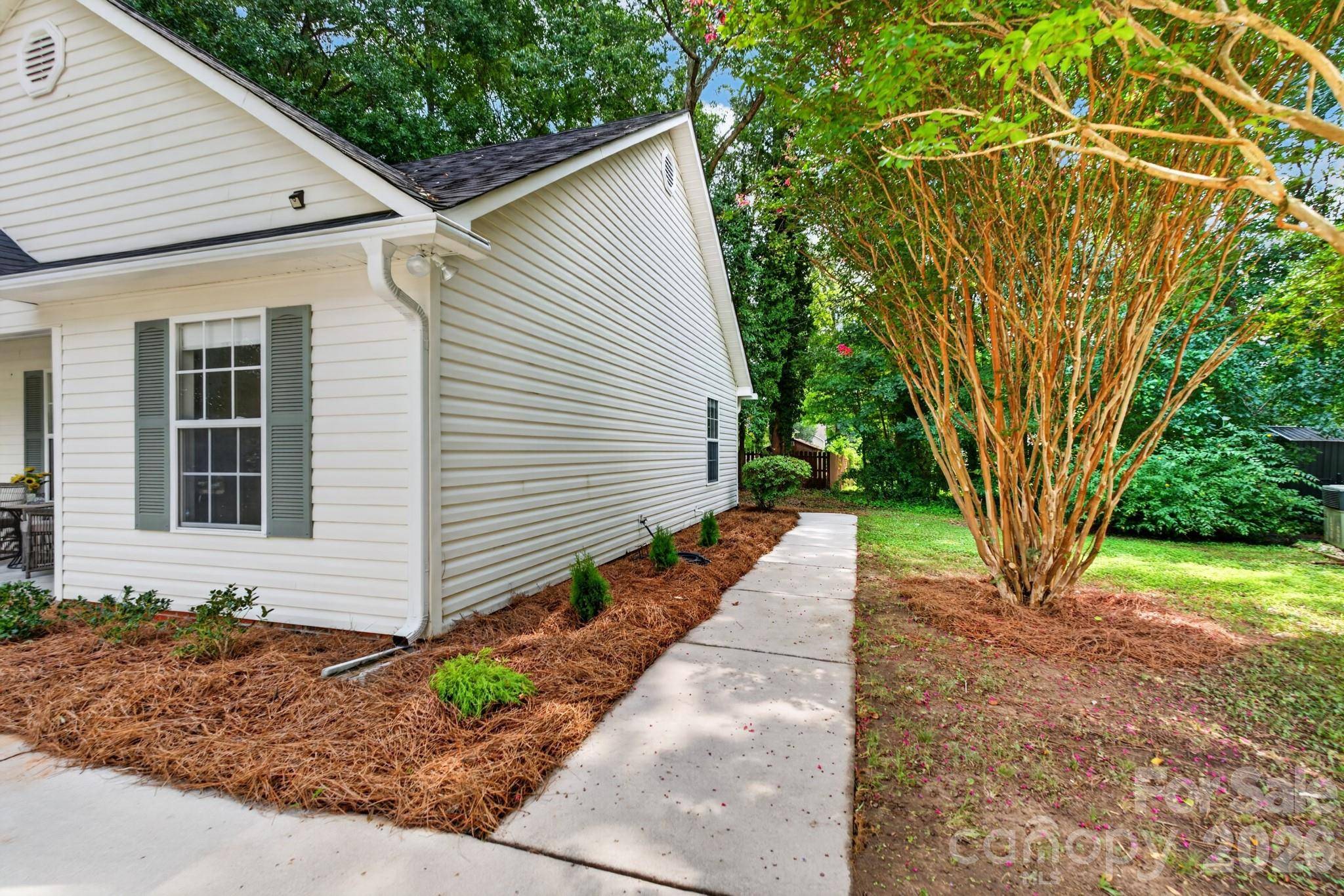 1649 Norfolk CT, Rock Hill, SC 29730