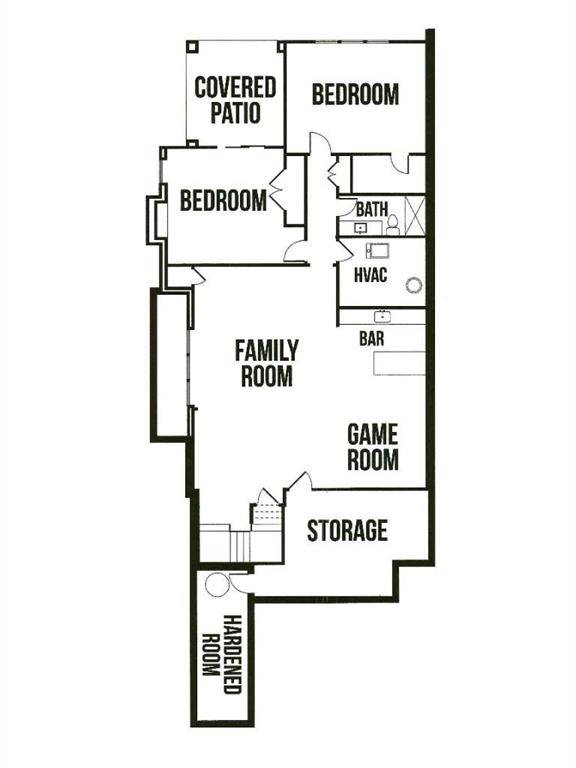 13749 Pembroke LN, Leawood, KS 66224