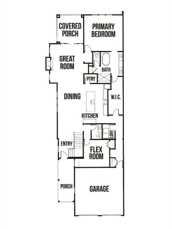 13749 Pembroke LN, Leawood, KS 66224