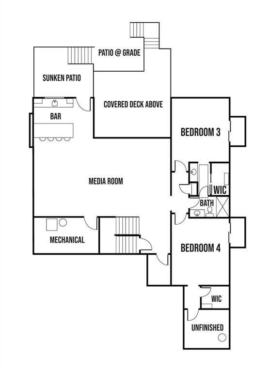 3260 W 133rd TER, Leawood, KS 66209