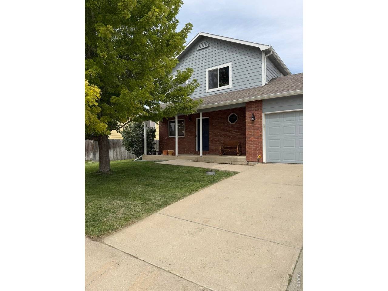 725 E 4th Street, Eaton, CO 80615