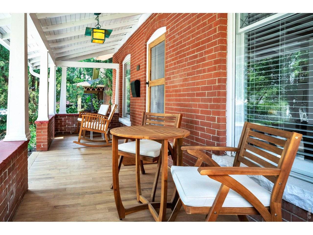 624 Maxwell, Boulder, CO 80304