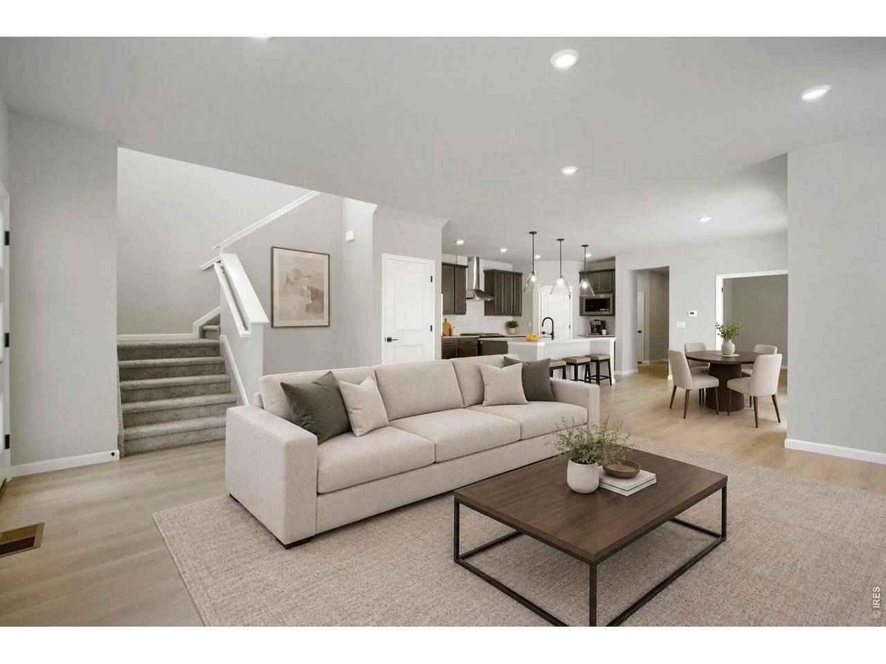 2454 Heyworth, Fort Collins, CO 80524
