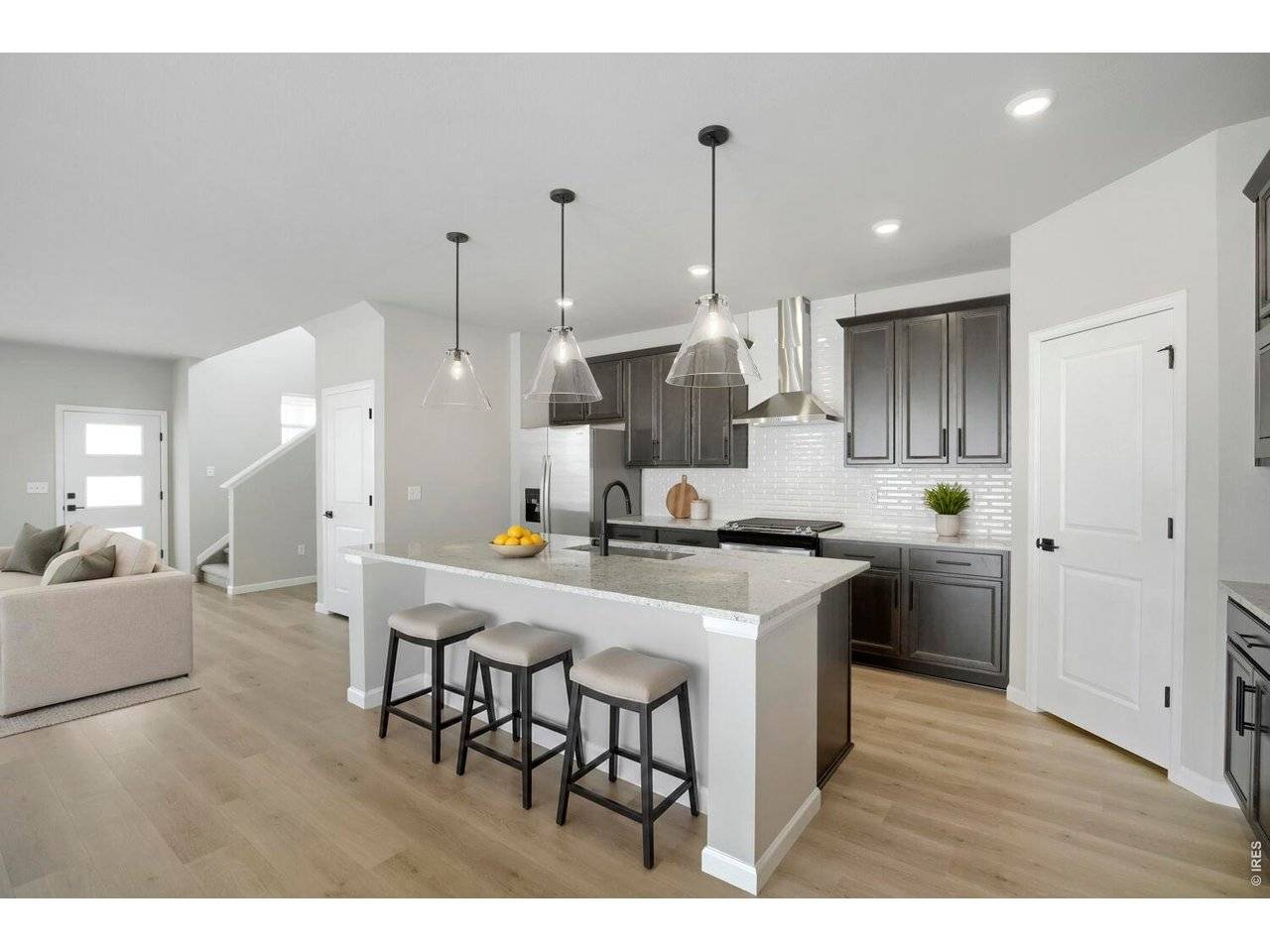 2454 Heyworth, Fort Collins, CO 80524