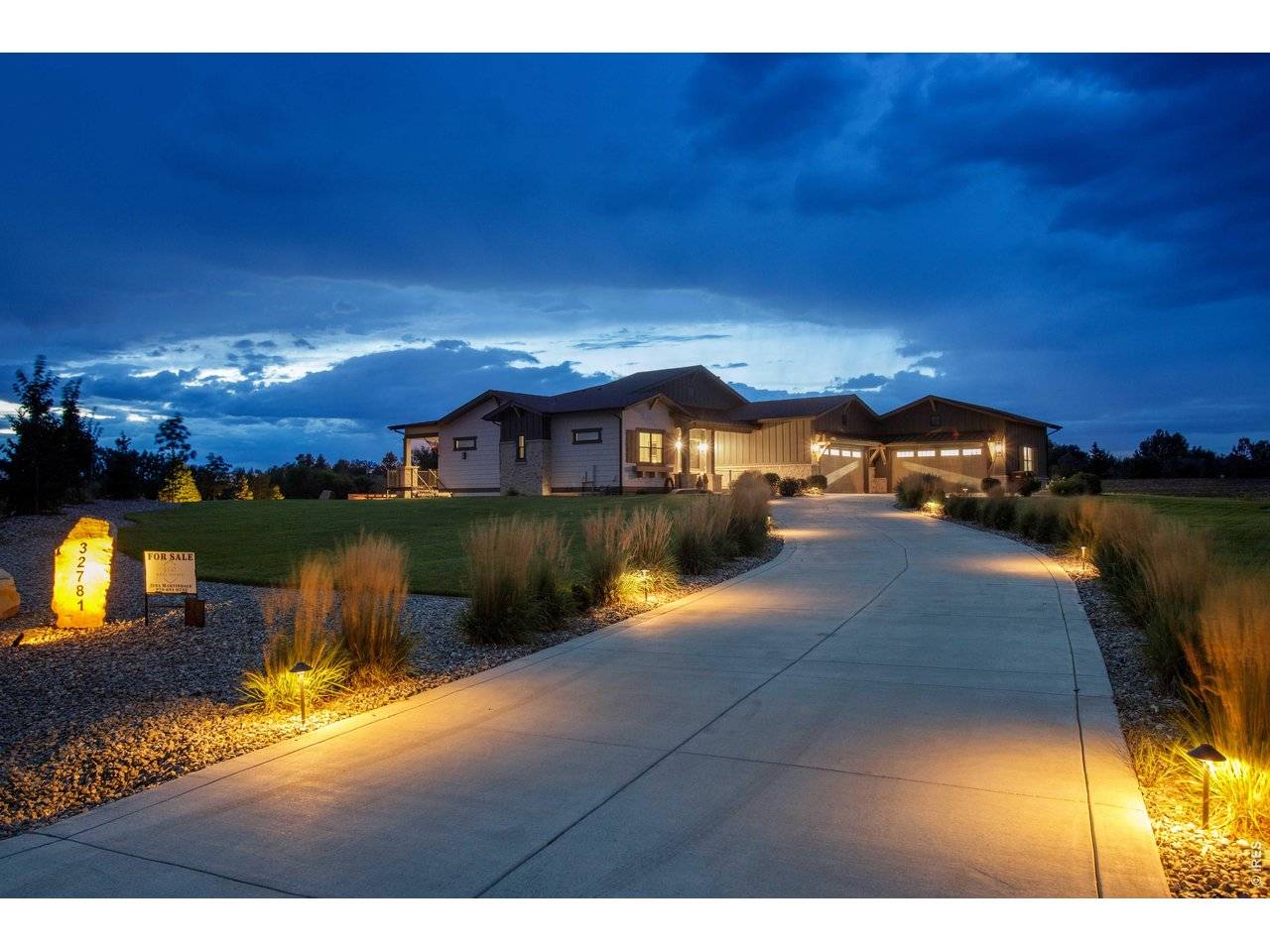 32781 Eagleview, Greeley, CO 80631