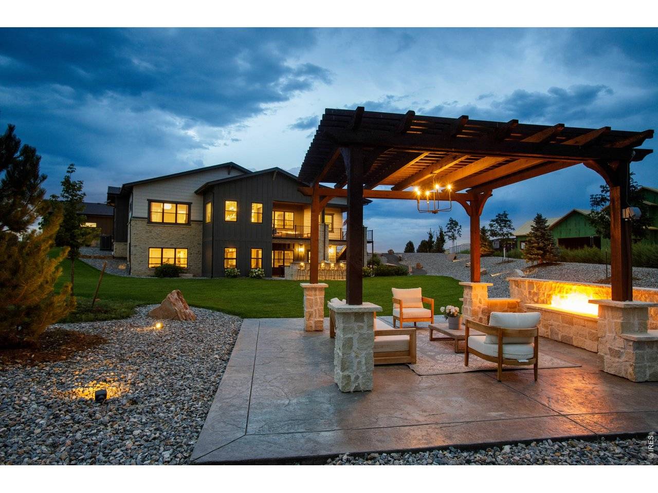 32781 Eagleview, Greeley, CO 80631