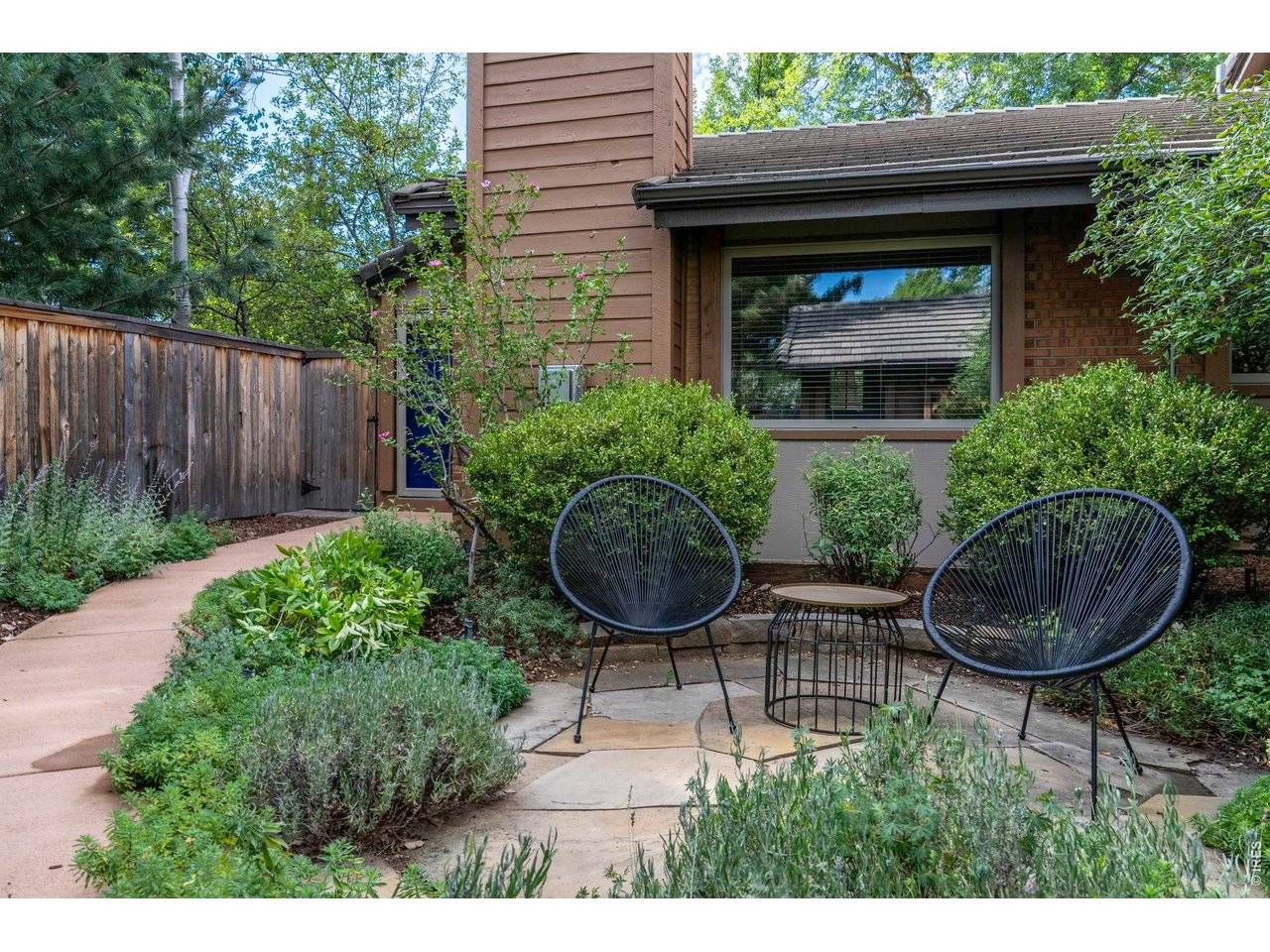 790 Poplar, Boulder, CO 80304