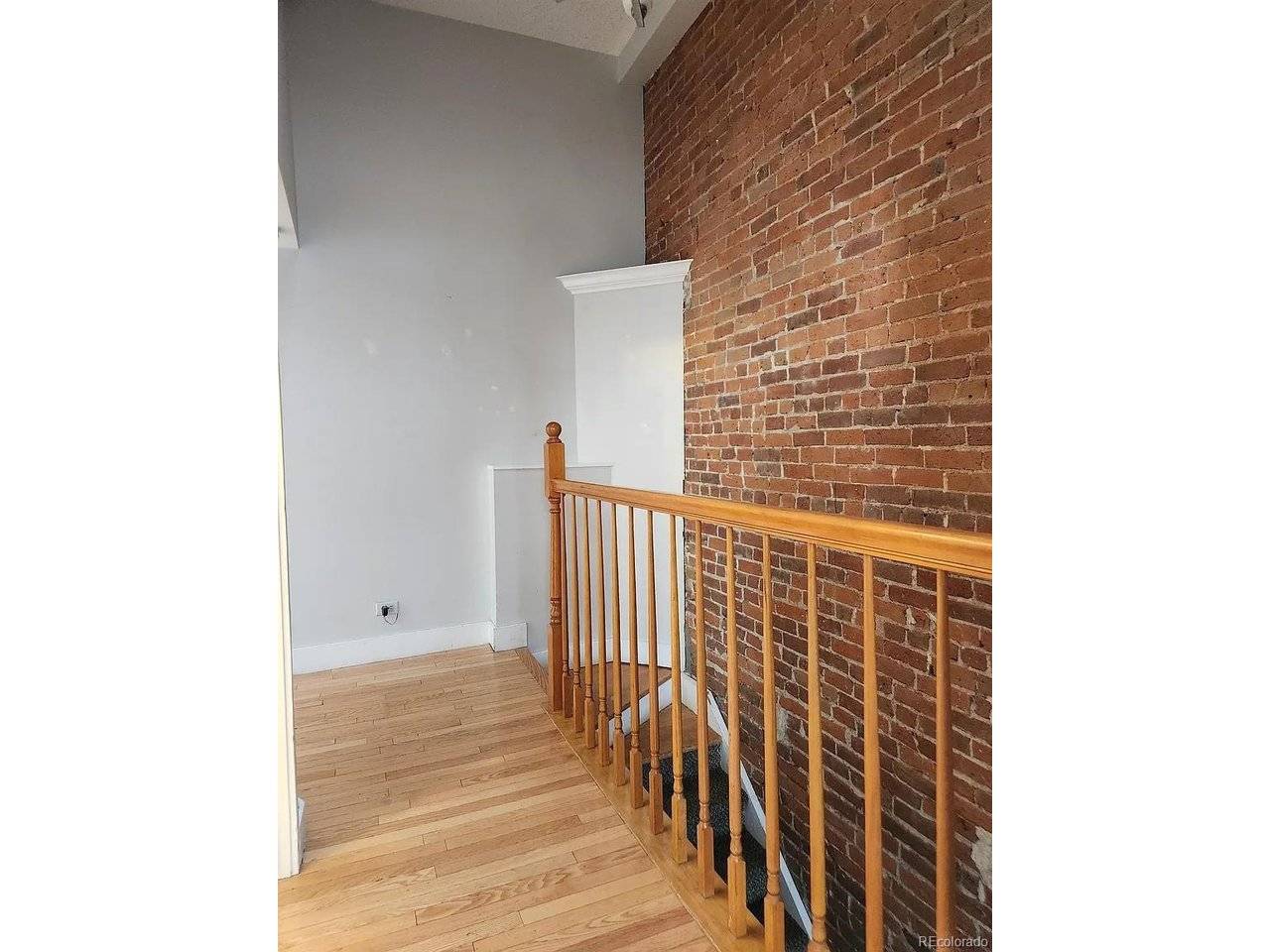 1744 Blake, Denver, CO 80202