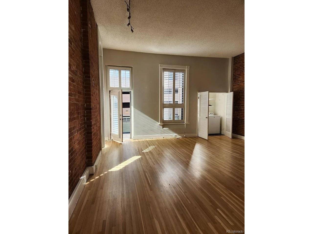 1744 Blake, Denver, CO 80202
