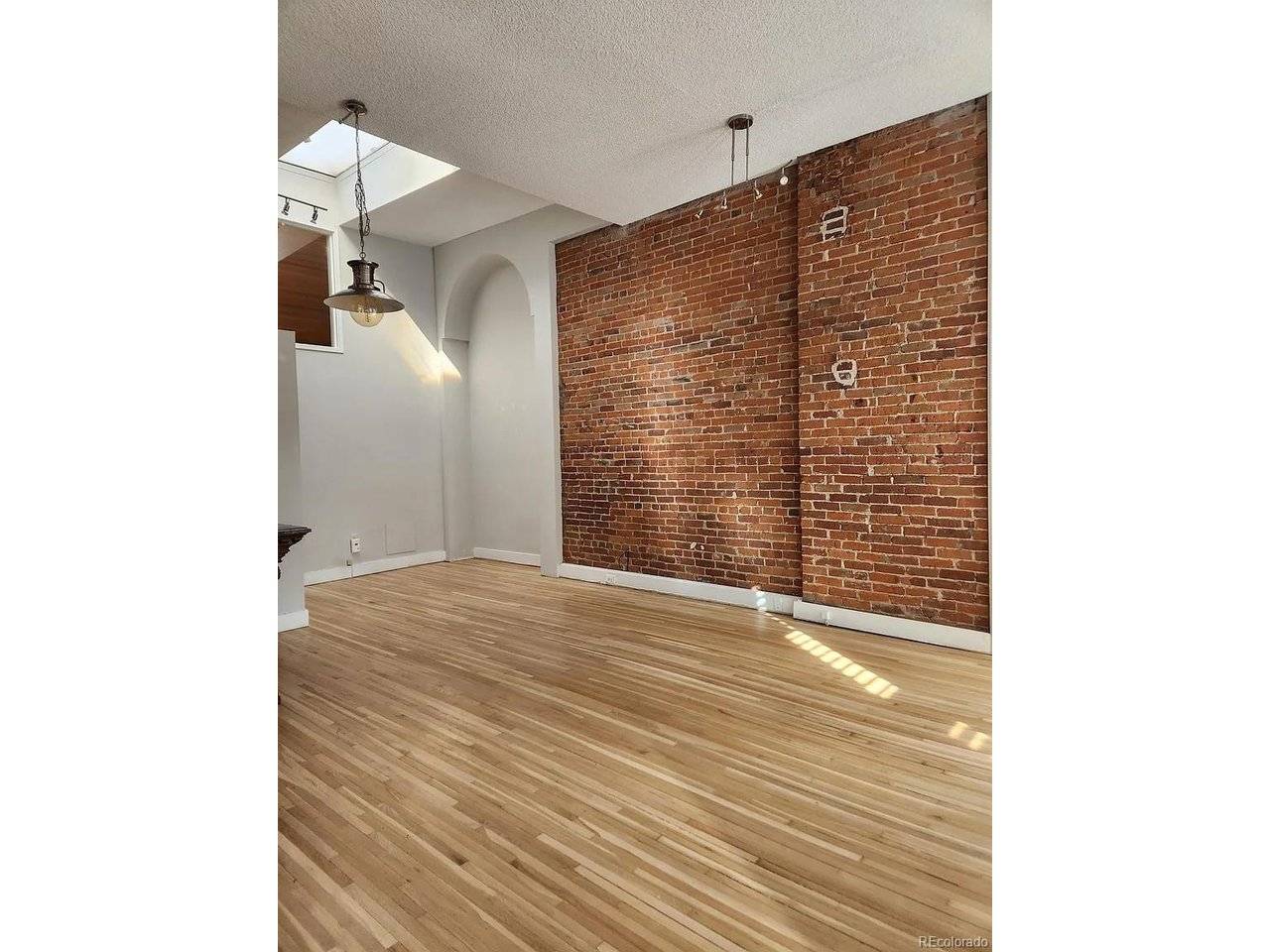 1744 Blake, Denver, CO 80202