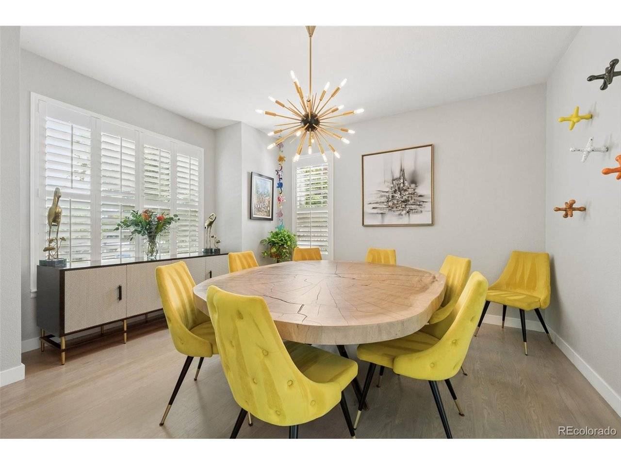 29 S Syracuse, Denver, CO 80230