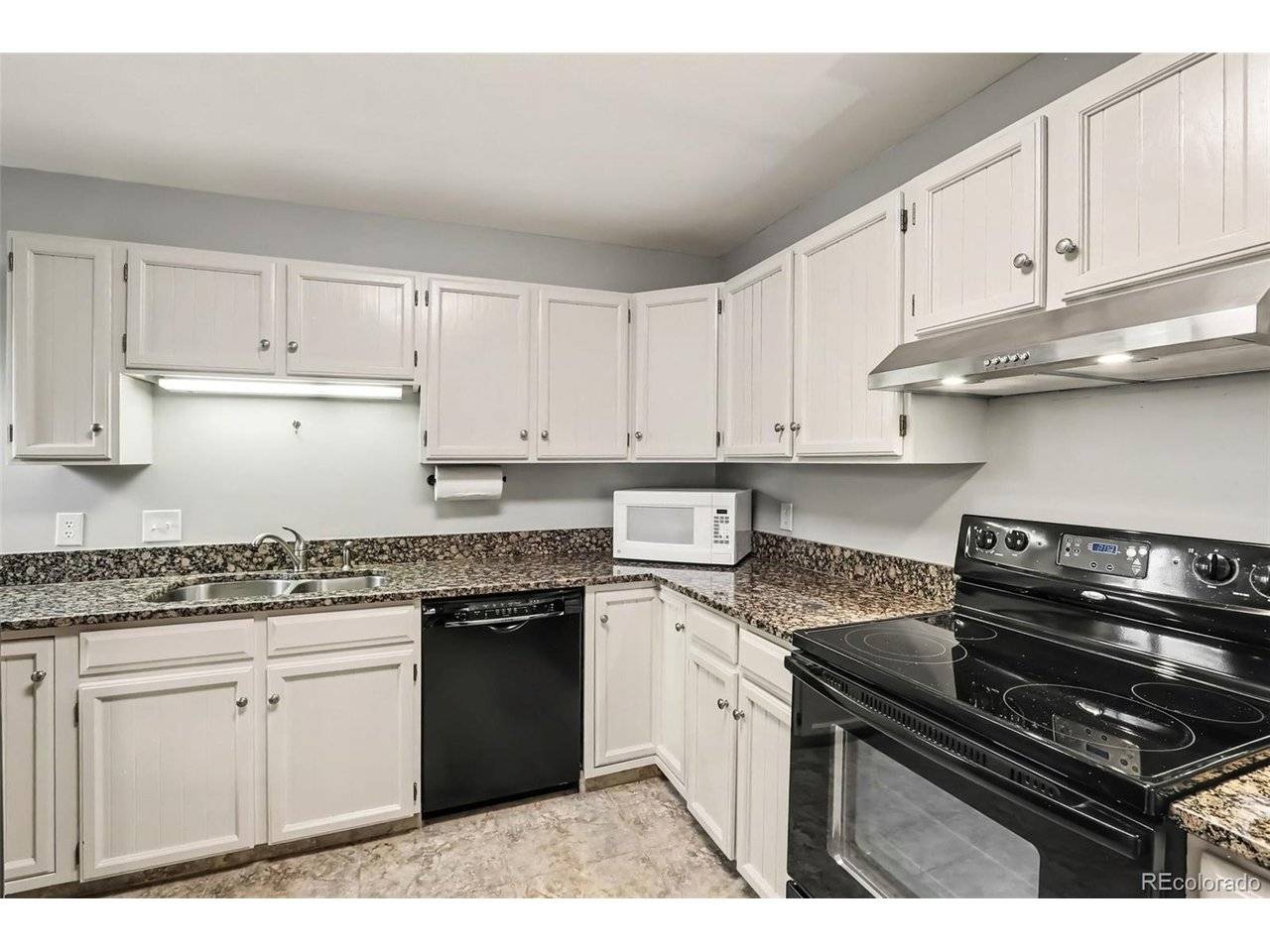 1050 S Saint Vrain #A1, Estes Park, CO 80517
