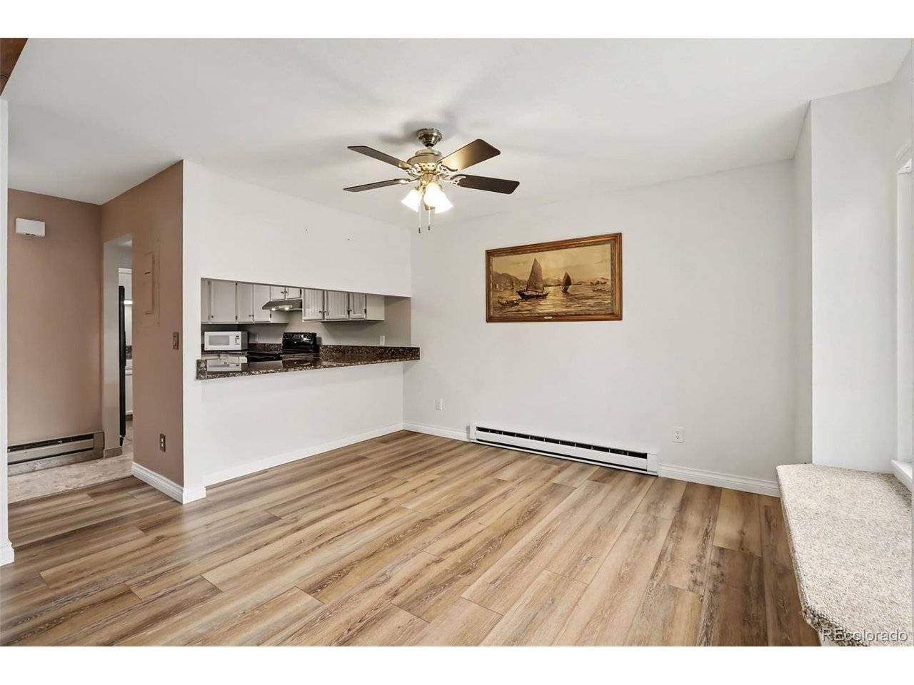 1050 S Saint Vrain #A1, Estes Park, CO 80517