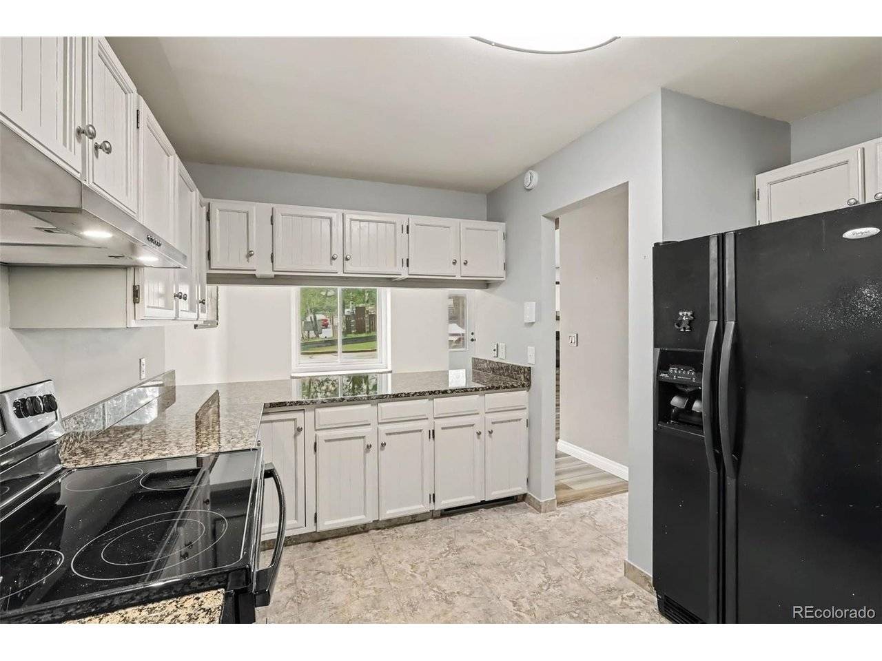 1050 S Saint Vrain #A1, Estes Park, CO 80517