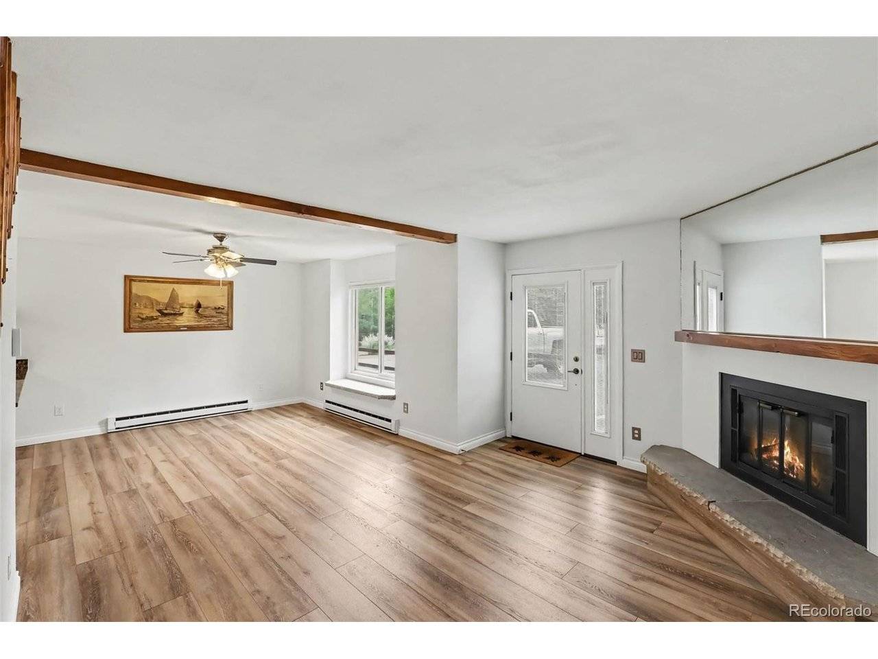 1050 S Saint Vrain #A1, Estes Park, CO 80517