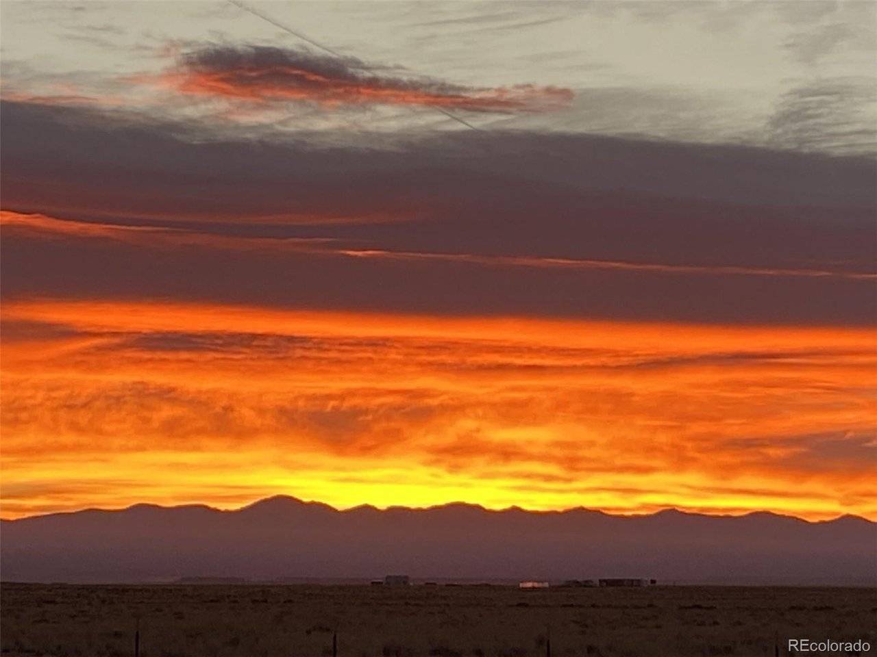 27 Gardner, Blanca, CO 81123
