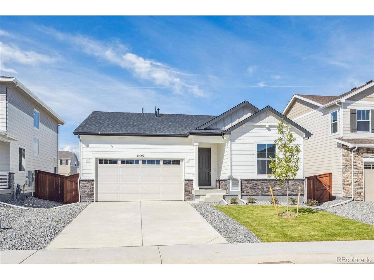 4675 Sugar Beet, Johnstown, CO 80534