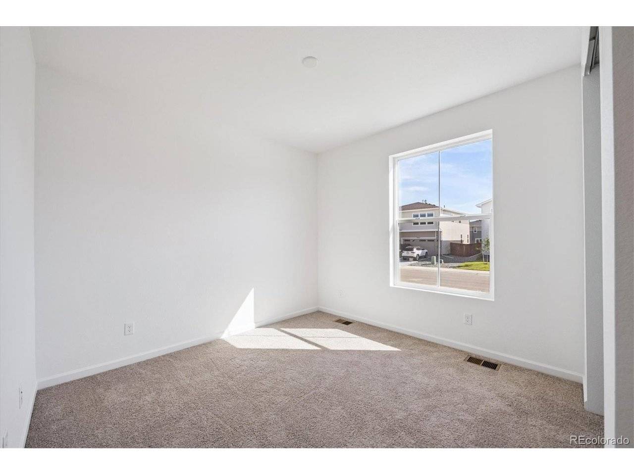 4675 Sugar Beet, Johnstown, CO 80534