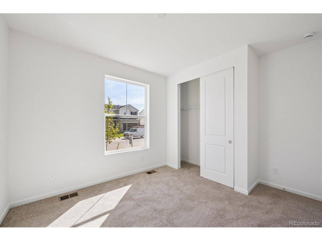 4675 Sugar Beet, Johnstown, CO 80534