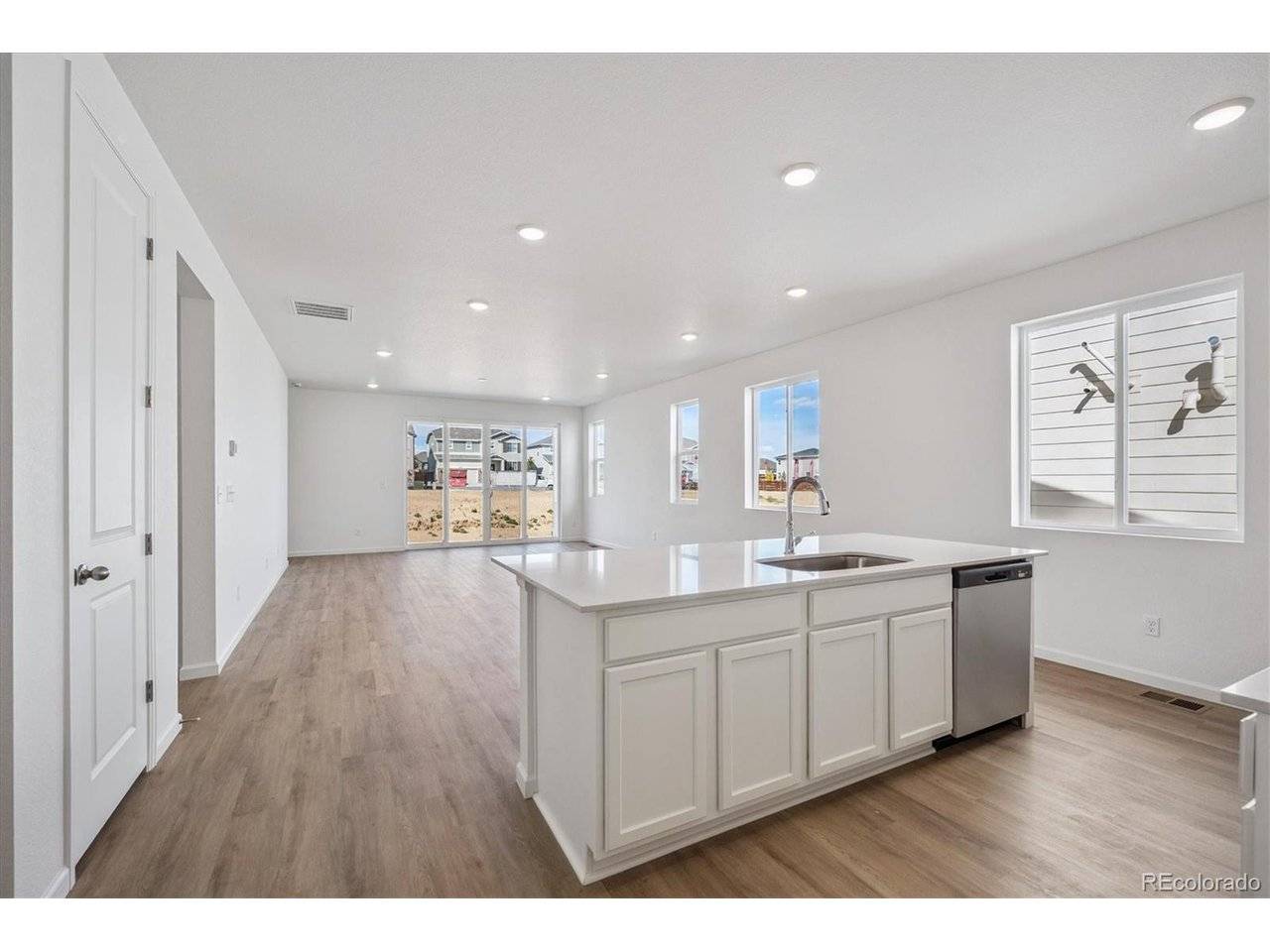 4675 Sugar Beet, Johnstown, CO 80534