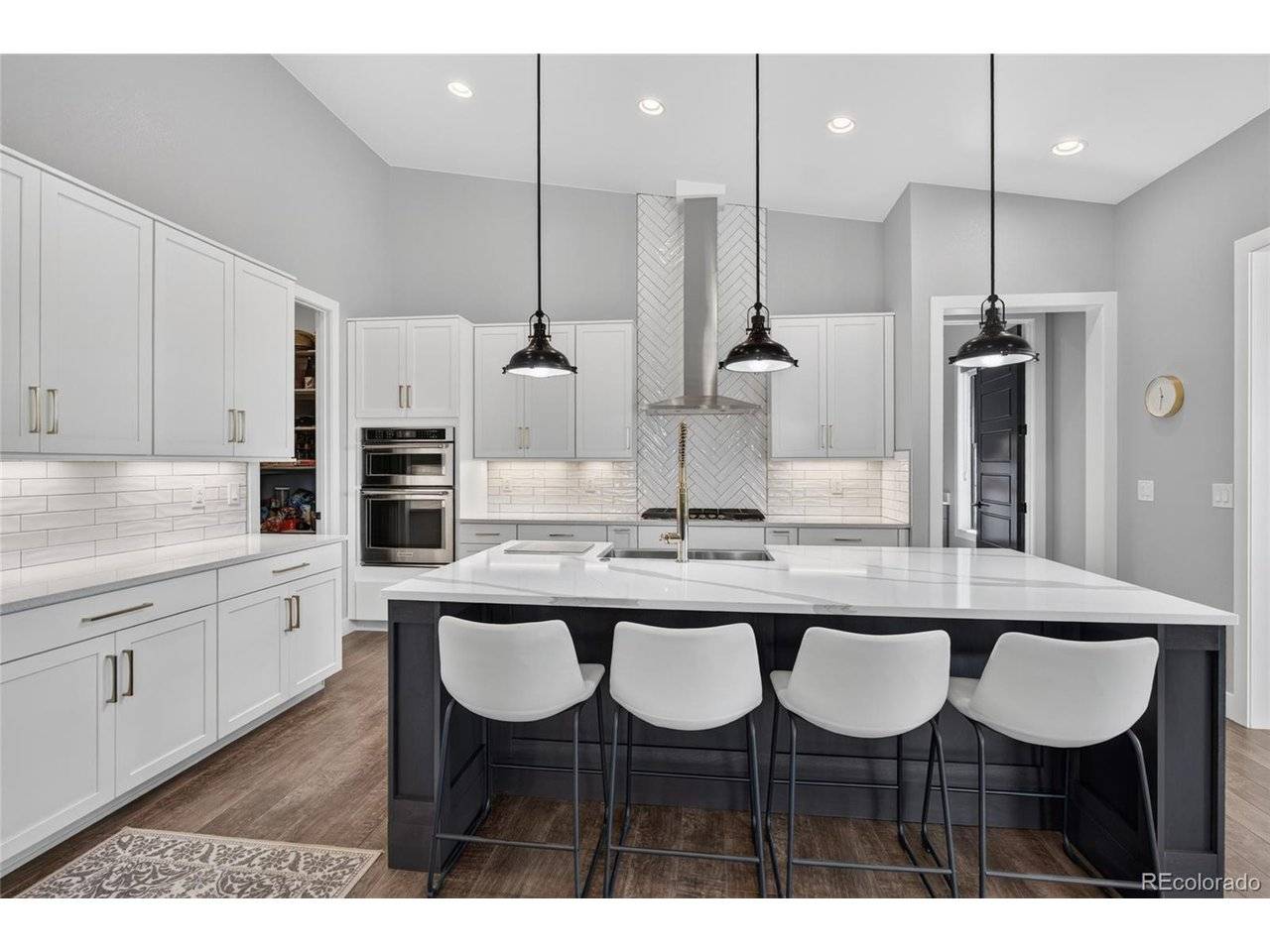 2520 Walters, Erie, CO 80516