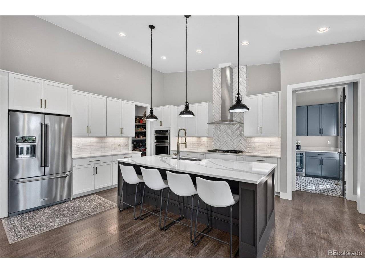 2520 Walters, Erie, CO 80516